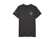 2866548-mens-imc-x-hh-speed-shop-tee-gray-4.jpg