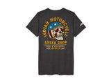 2866548-mens-imc-x-hh-speed-shop-tee-gray-5.jpg