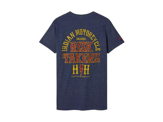 2866549-mens-imc-x-hh-risk-takers-tee-navy-1.jpg