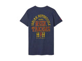 2866549-mens-imc-x-hh-risk-takers-tee-navy-1.jpg