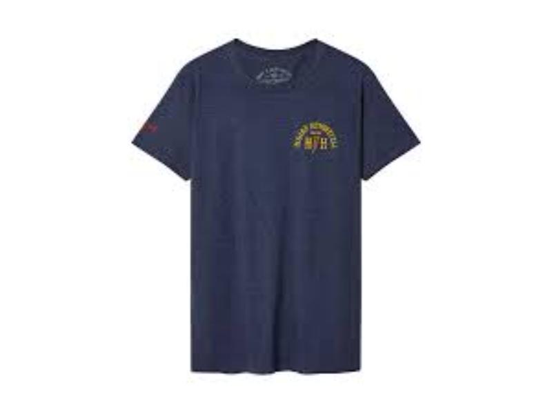 2866549-mens-imc-x-hh-risk-takers-tee-navy-f-4.jpg