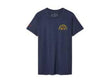2866549-mens-imc-x-hh-risk-takers-tee-navy-f-4.jpg