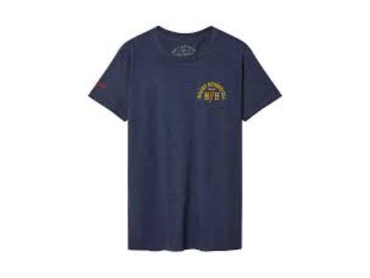 2866549-mens-imc-x-hh-risk-takers-tee-navy-f-4.jpg