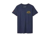 2866549-mens-imc-x-hh-risk-takers-tee-navy-f-4.jpg