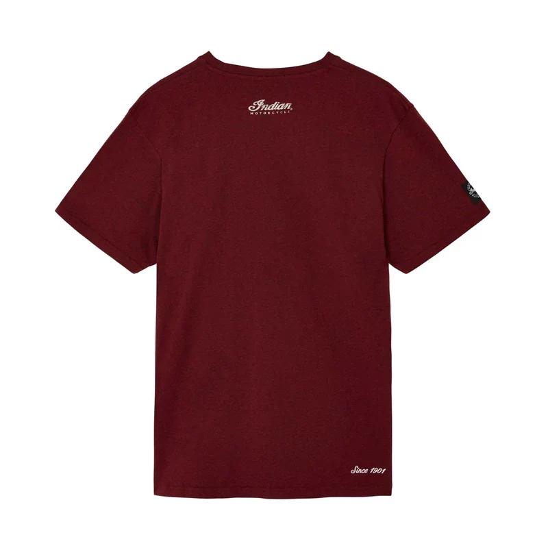 2866578-mens-circle-headdress-tee-red-4.jpg