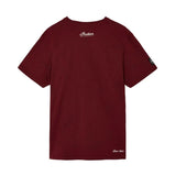 2866578-mens-circle-headdress-tee-red-4.jpg