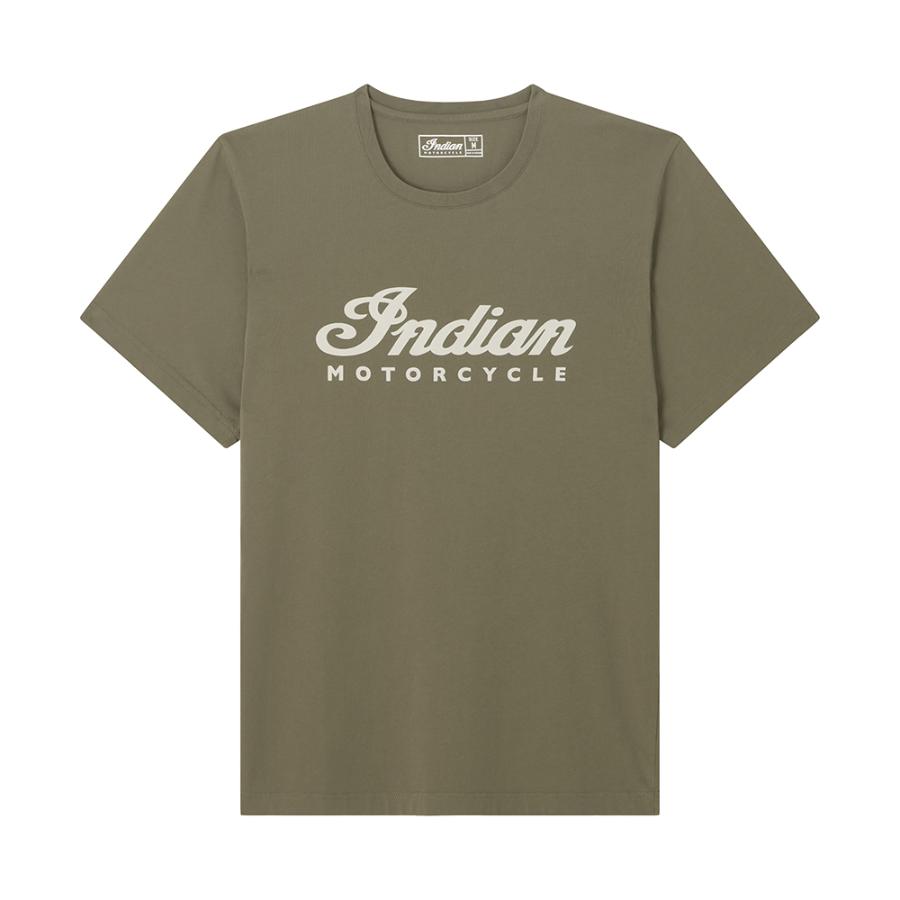 2866596-MENS-ESSENTIAL-SCRIPT-LOGO-TEE-GREEN-1.jpg
