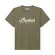 2866596-MENS-ESSENTIAL-SCRIPT-LOGO-TEE-GREEN-1.jpg