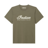 2866596-MENS-ESSENTIAL-SCRIPT-LOGO-TEE-GREEN-1.jpg