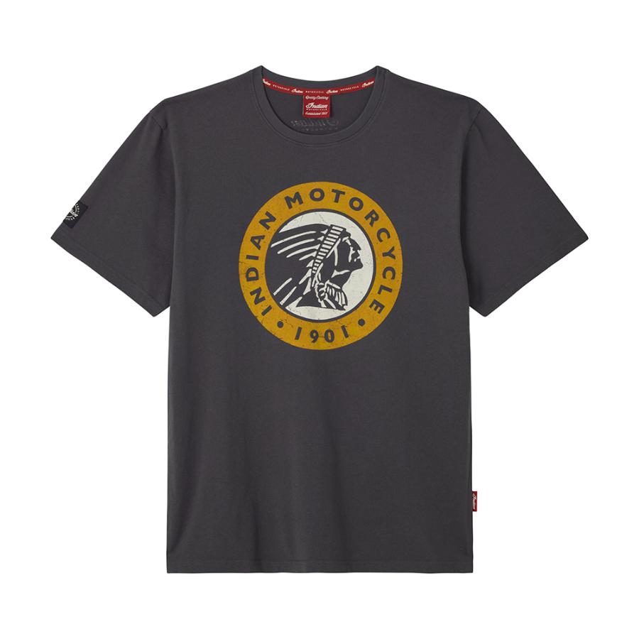2866606-MENS-HEADDRESS-ICON-TEE-GRAY-1-2.jpg