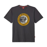 2866606-MENS-HEADDRESS-ICON-TEE-GRAY-1-2.jpg