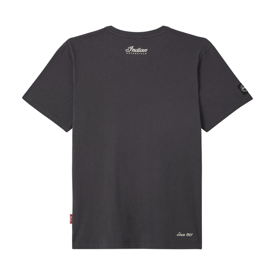 2866606-MENS-HEADDRESS-ICON-TEE-GRAY-3.jpg