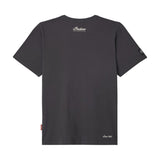2866606-MENS-HEADDRESS-ICON-TEE-GRAY-3.jpg