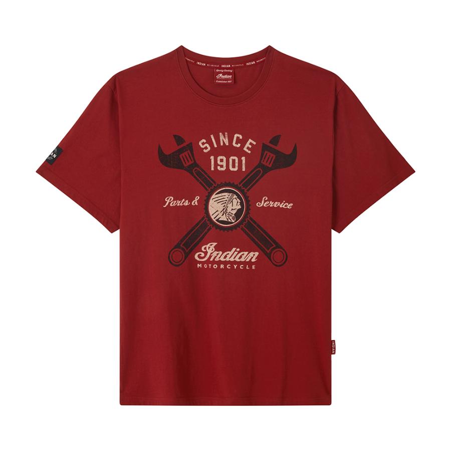 2866607-MENS-PARTS-AND-SERVICE-GRAPHIC-TEE-RED-2-2.jpg