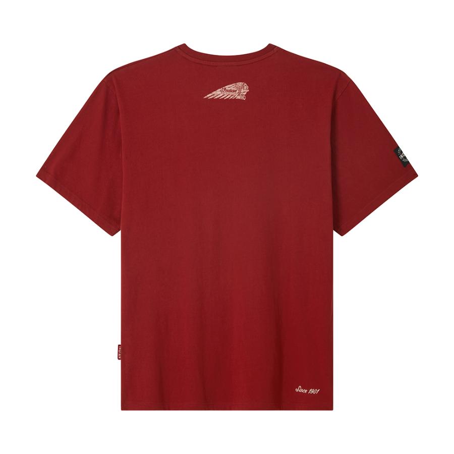 2866607-MENS-PARTS-AND-SERVICE-GRAPHIC-TEE-RED-4.jpg