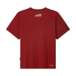 2866607-MENS-PARTS-AND-SERVICE-GRAPHIC-TEE-RED-4.jpg