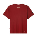 2866607-MENS-PARTS-AND-SERVICE-GRAPHIC-TEE-RED-4.jpg