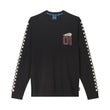 2866617-MENS-CHECKERED-GRAPHIC-LS-TEE-BLACK-1.jpg