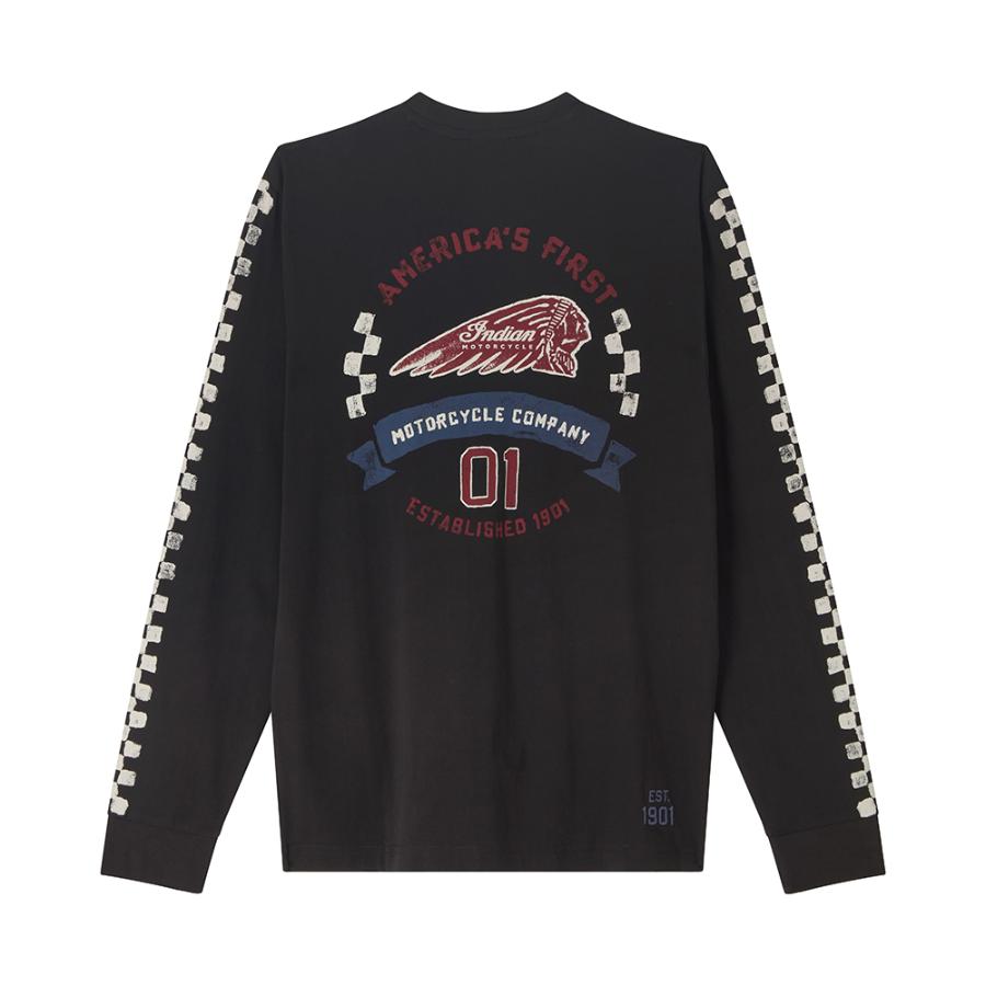 2866617-MENS-CHECKERED-GRAPHIC-LS-TEE-BLACK-2-2.jpg