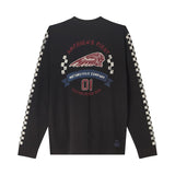 2866617-MENS-CHECKERED-GRAPHIC-LS-TEE-BLACK-2-2.jpg