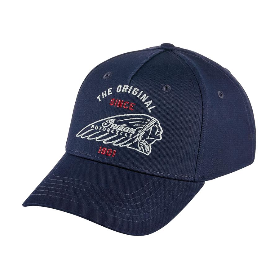 2866639-ORIGINAL-HEADDRESS-EMBROIDERY-CAP-NAVY-front-2.jpg