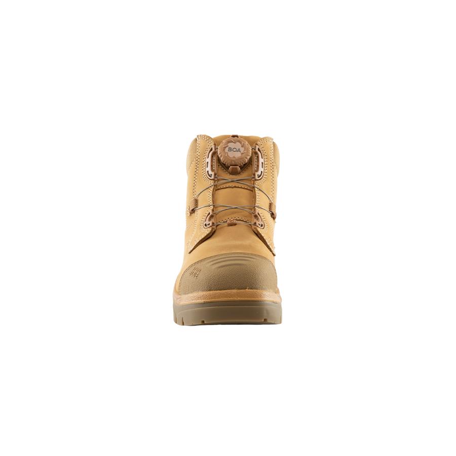 312631-WHT6.jpg