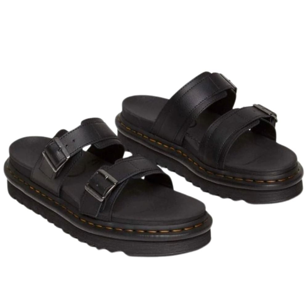 31813001-BLK-8.jpg
