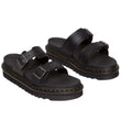 31813001-BLK-8.jpg
