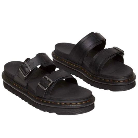 31813001-BLK-8.jpg