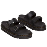 31813001-BLK-8.jpg