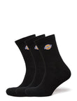 36610597-Valley-Grove-Mid-Dickies-Black.jpg
