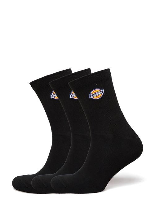 36610597-Valley-Grove-Mid-Dickies-Black.jpg