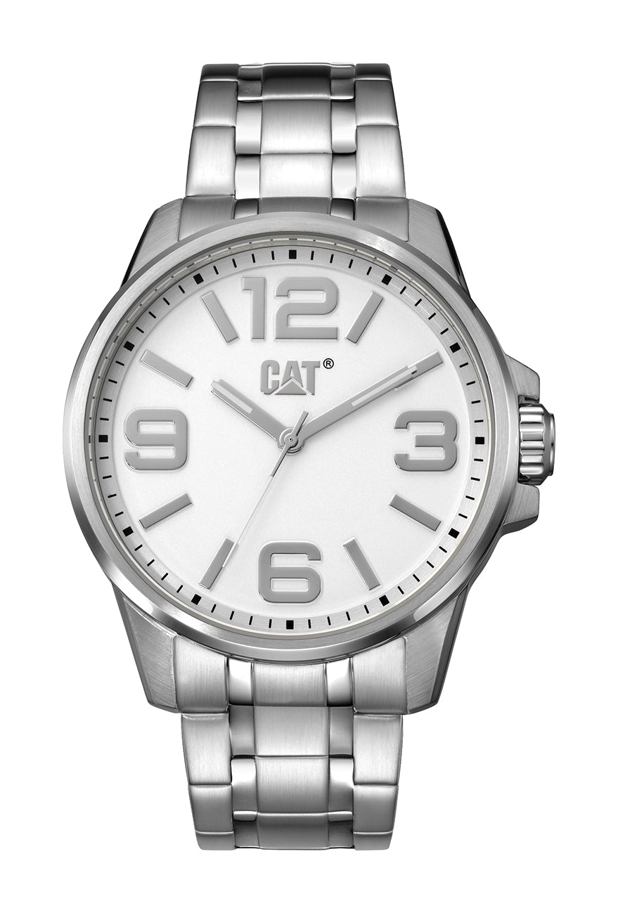 Cat Watch – Roadhouse Australia