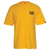 Cat Trademark T Shirt