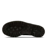 38615-87-7486.jpg