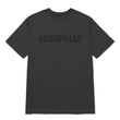 4010501-13734-WASHED-BLACK-BLACK-01-LF-2.jpg