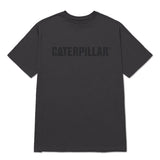 4010501-13734-WASHED-BLACK-BLACK-01-LF-2.jpg
