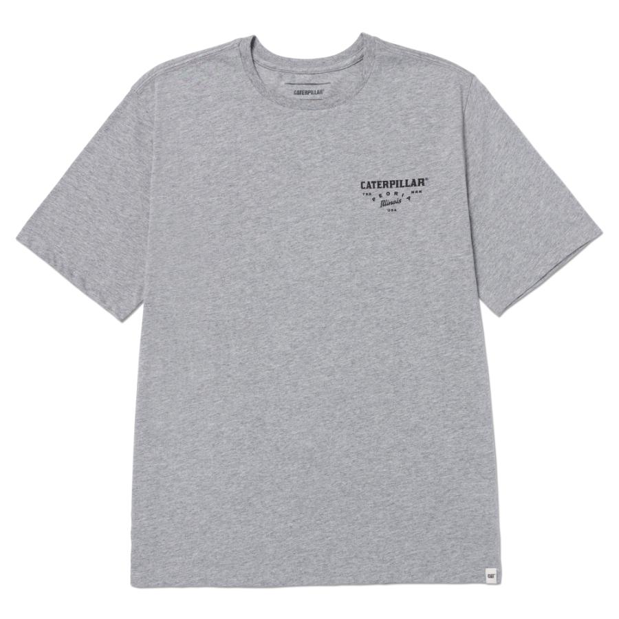 4010755-10122-HEATHER-GREY-01-LF-1-4.jpg