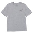 4010755-10122-HEATHER-GREY-01-LF-1-4.jpg