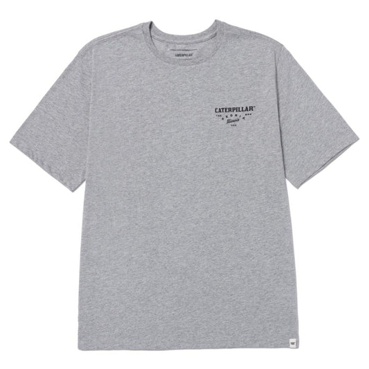 4010755-10122-HEATHER-GREY-01-LF-1-4.jpg