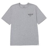 4010755-10122-HEATHER-GREY-01-LF-1-5.jpg