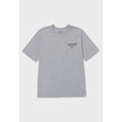 4010755-HEATHER-GREY-1-2.jpg