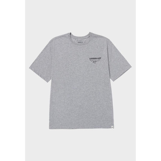 4010755-HEATHER-GREY-1-2.jpg