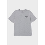 4010755-HEATHER-GREY-1.jpg