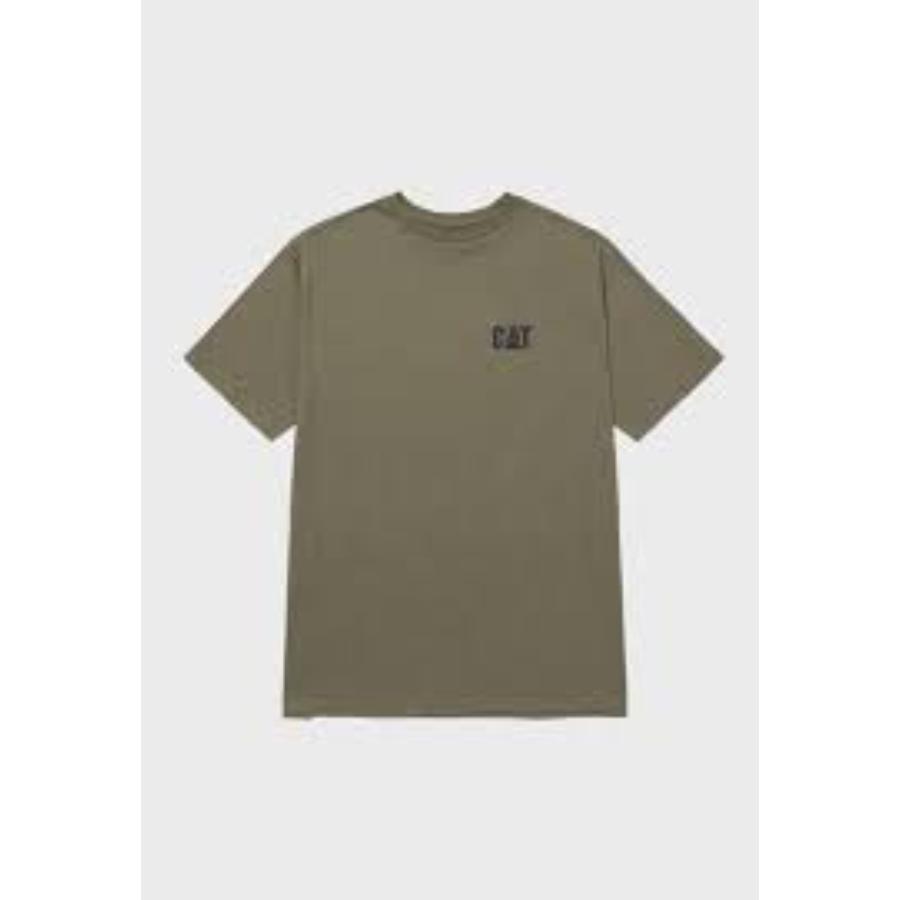 4010791-Olive.jpg