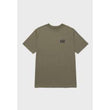 4010791-Olive.jpg
