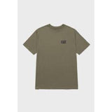 4010791-Olive.jpg