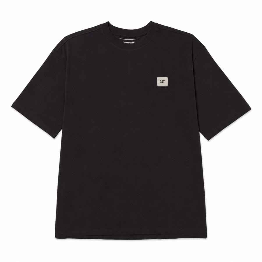 4010895-13531-Washed-Black-01-LF.jpg