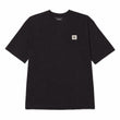 4010895-13531-Washed-Black-01-LF.jpg