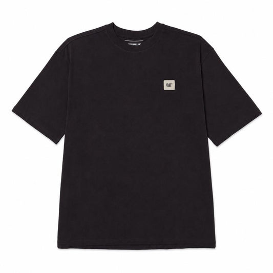4010895-13531-Washed-Black-01-LF.jpg
